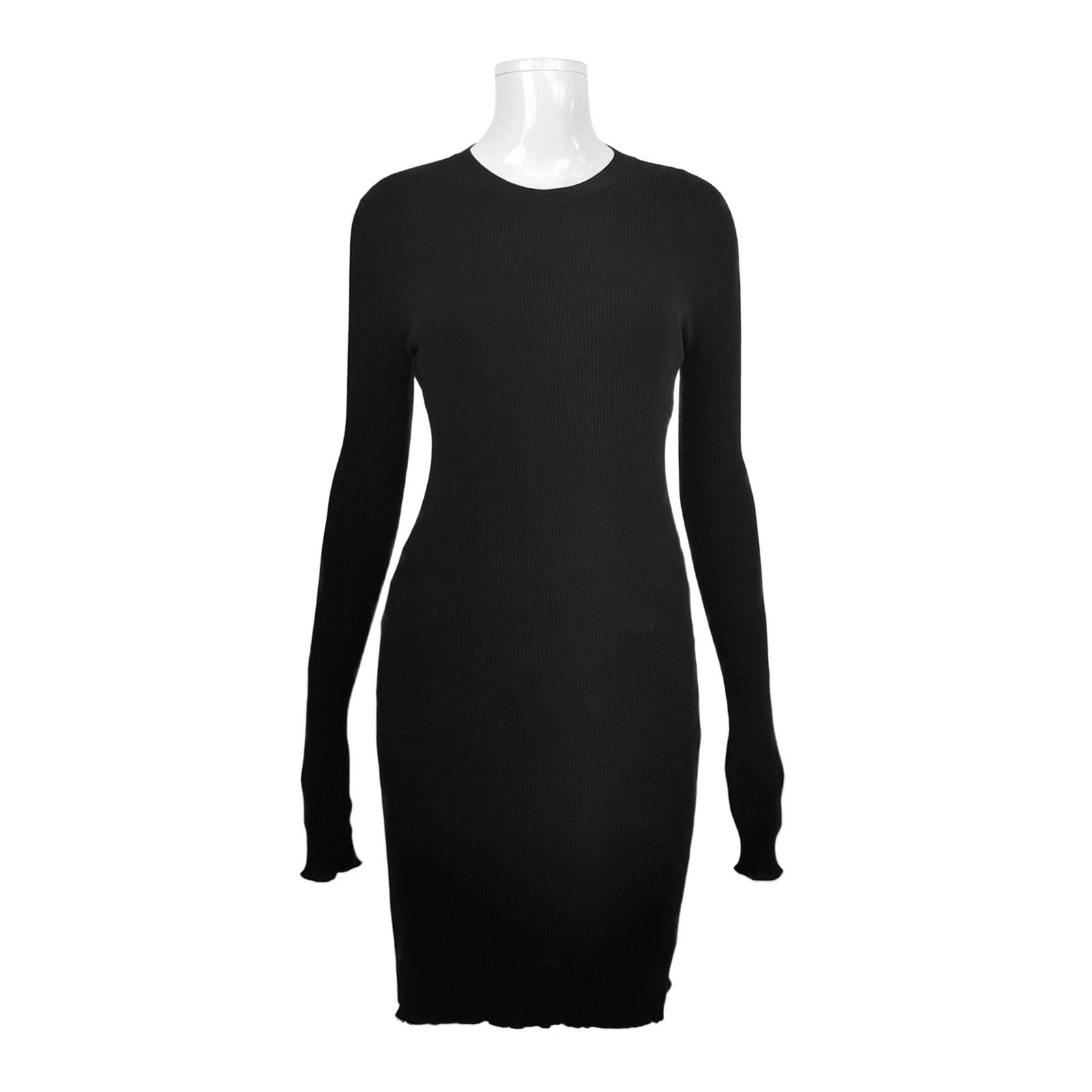 Balenciaga Balenciaga Women m Midi Size M / US 6-8 / IT 42-44 - 1 Thumbnail