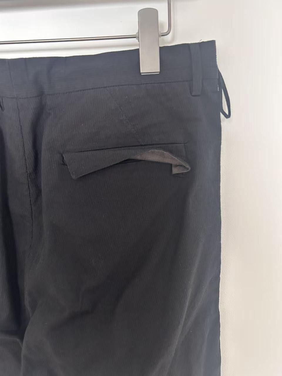 Deepti Deepti Barth P089 FIS99 Size US 34 / EU 50 - 4 Thumbnail
