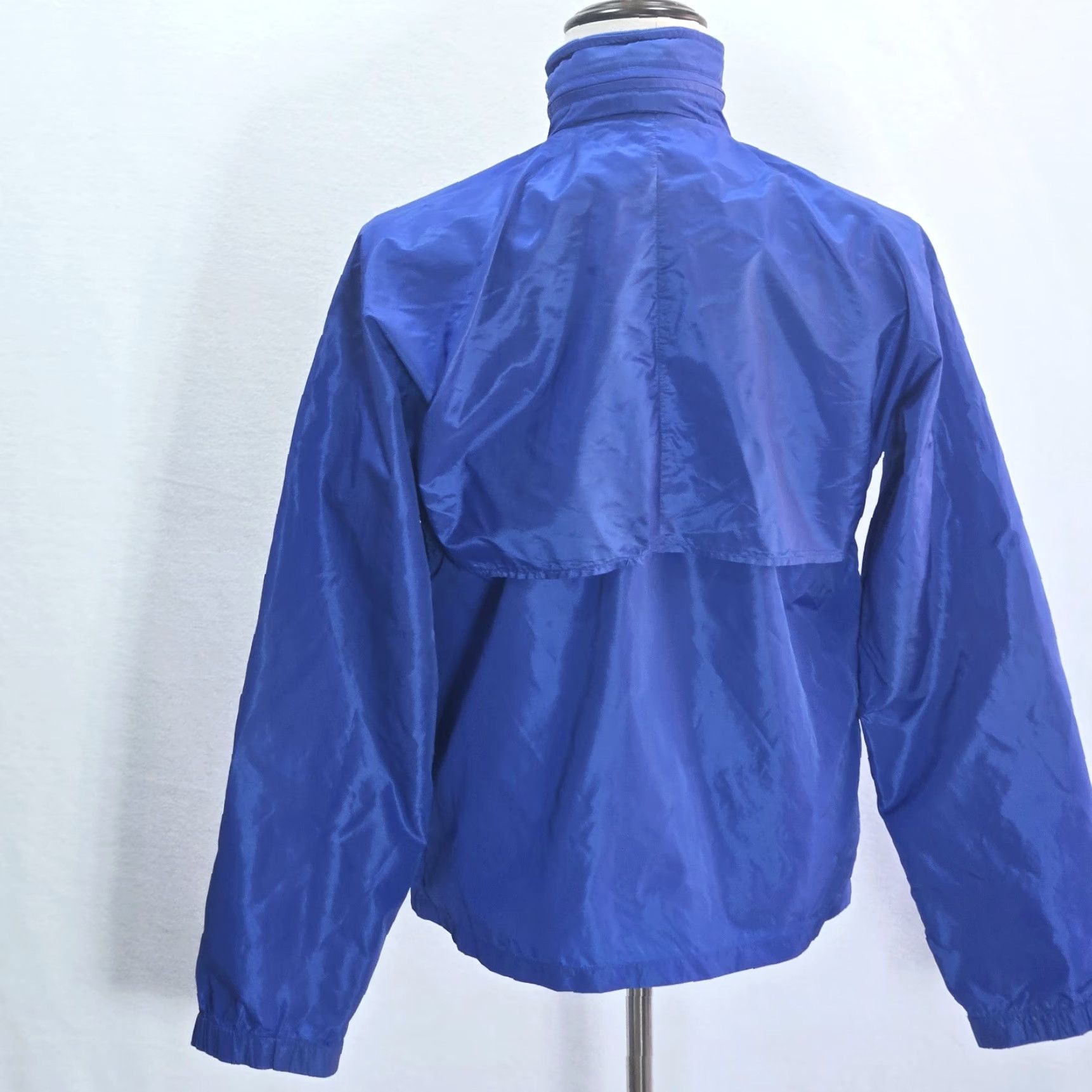 Vintage VINTAGE: No (excluded) Size US S / EU 44-46 / 1 - 7 Thumbnail