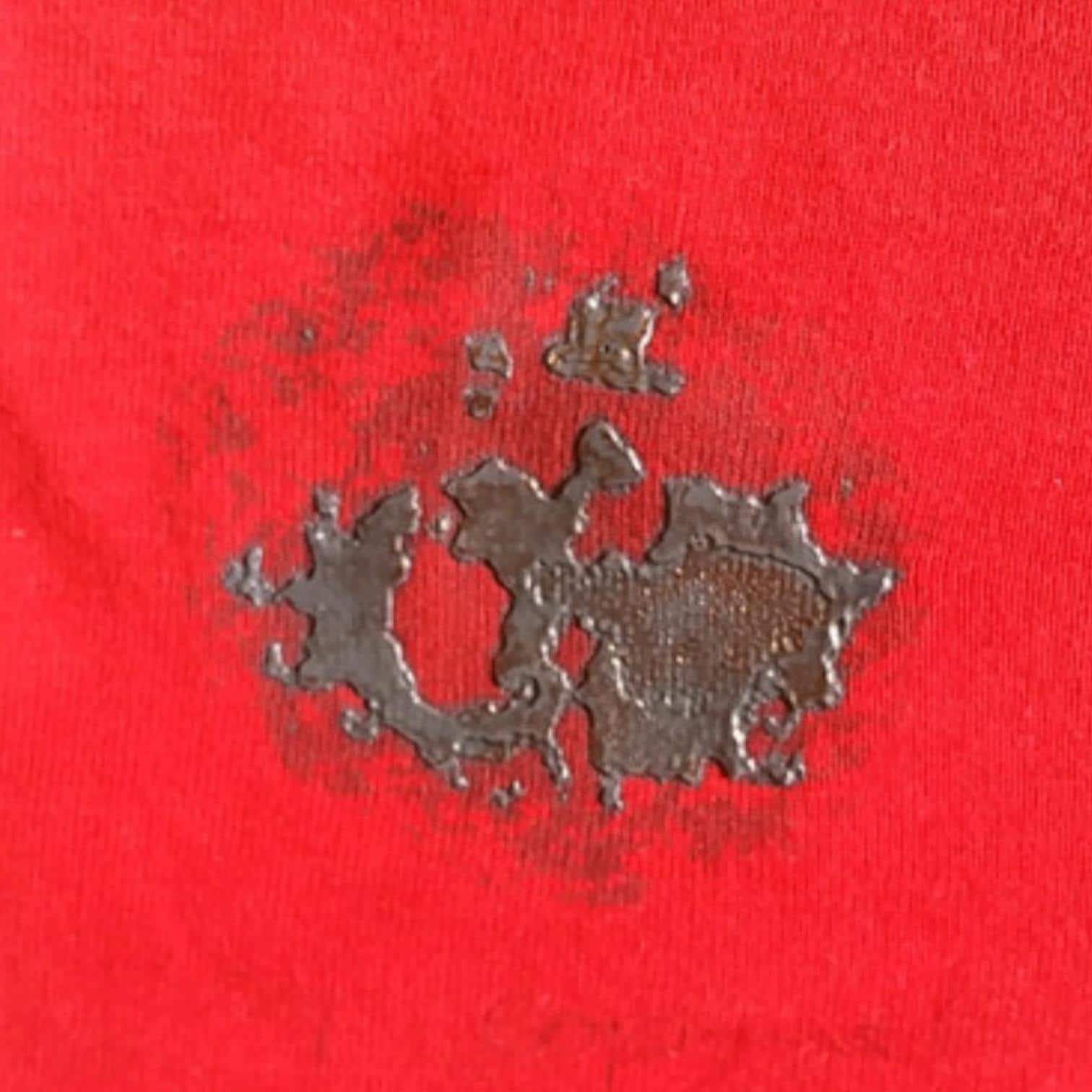 Other The Cop Copine Active Wear Top Size ONE SIZE - 3 Thumbnail