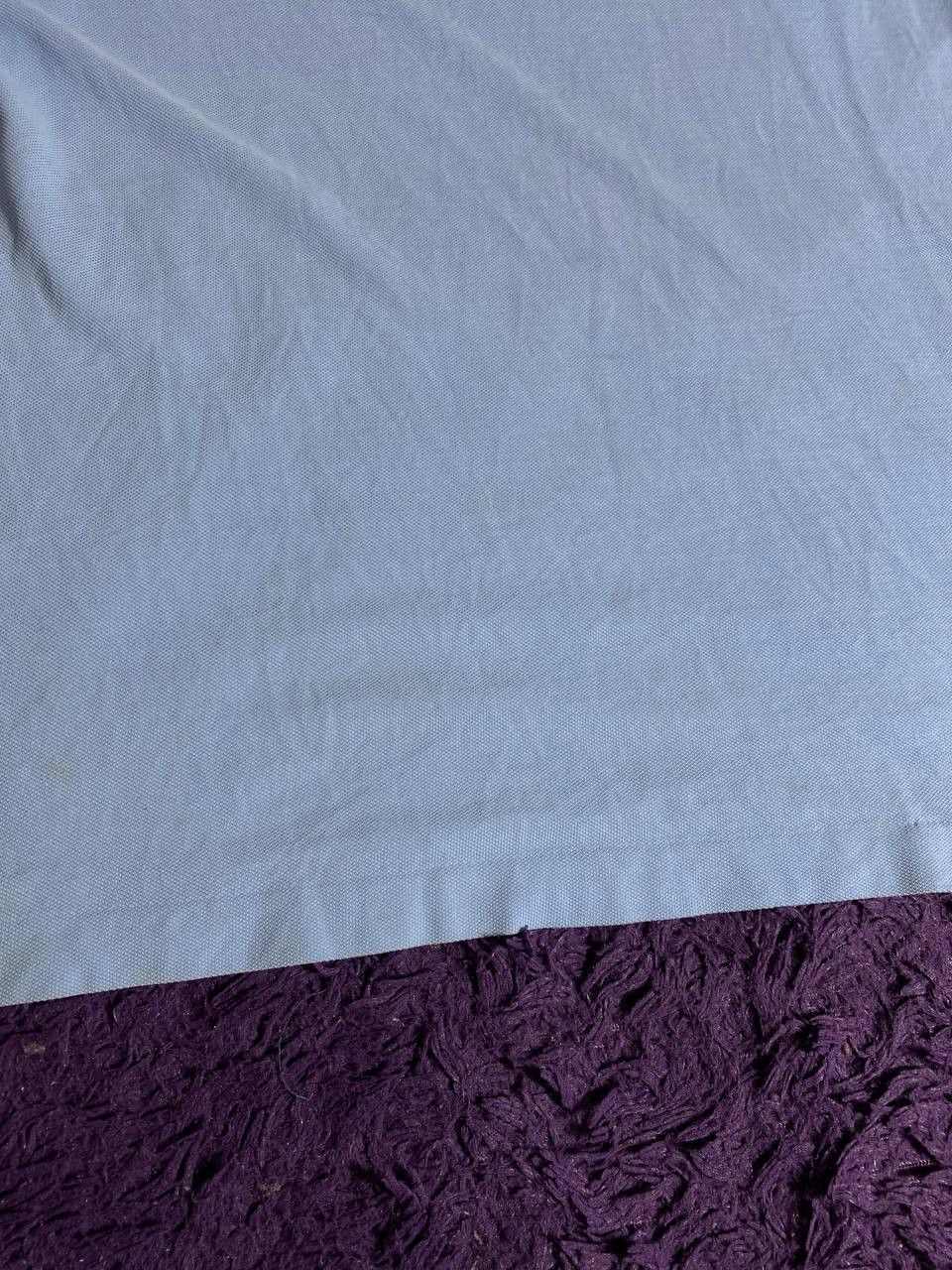 Lacoste polo shirt Lacoste Size US XXL / EU 58 / 5 - 17 Thumbnail