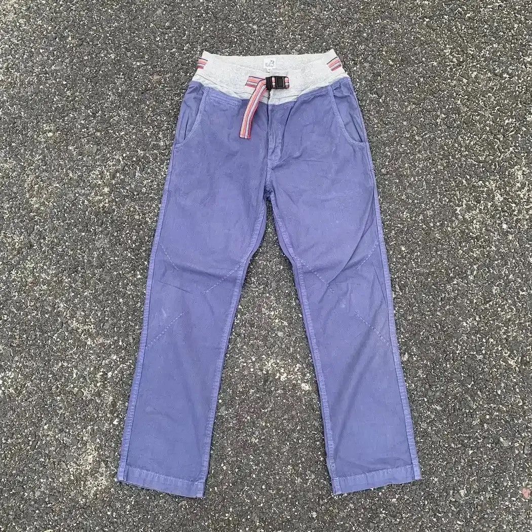 go slow caravan FLASH DEAL⚡️Go Slow Caravan Spring Waist Hiking Pants Size 3 Size US 29 - 1 Thumbnail