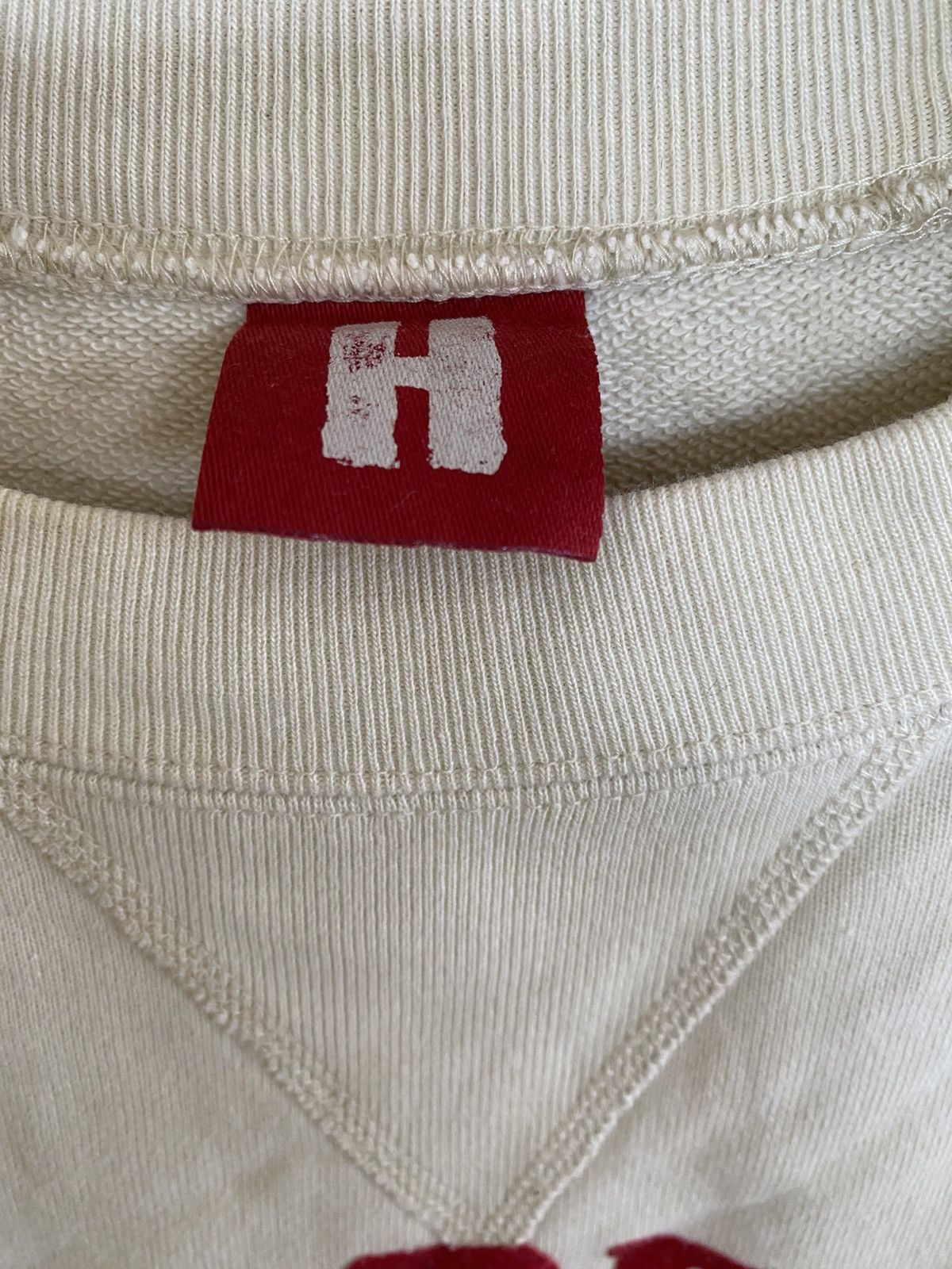 Hysteric Glamour Hysteric Glamour Size US S / EU 44-46 / 1 - 4 Thumbnail