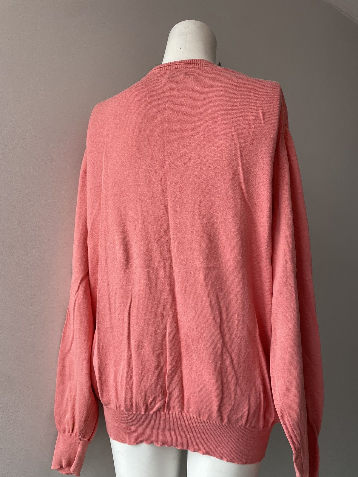 Sisley Sisley cardigan Size M / US 6-8 / IT 42-44 - 13 Thumbnail