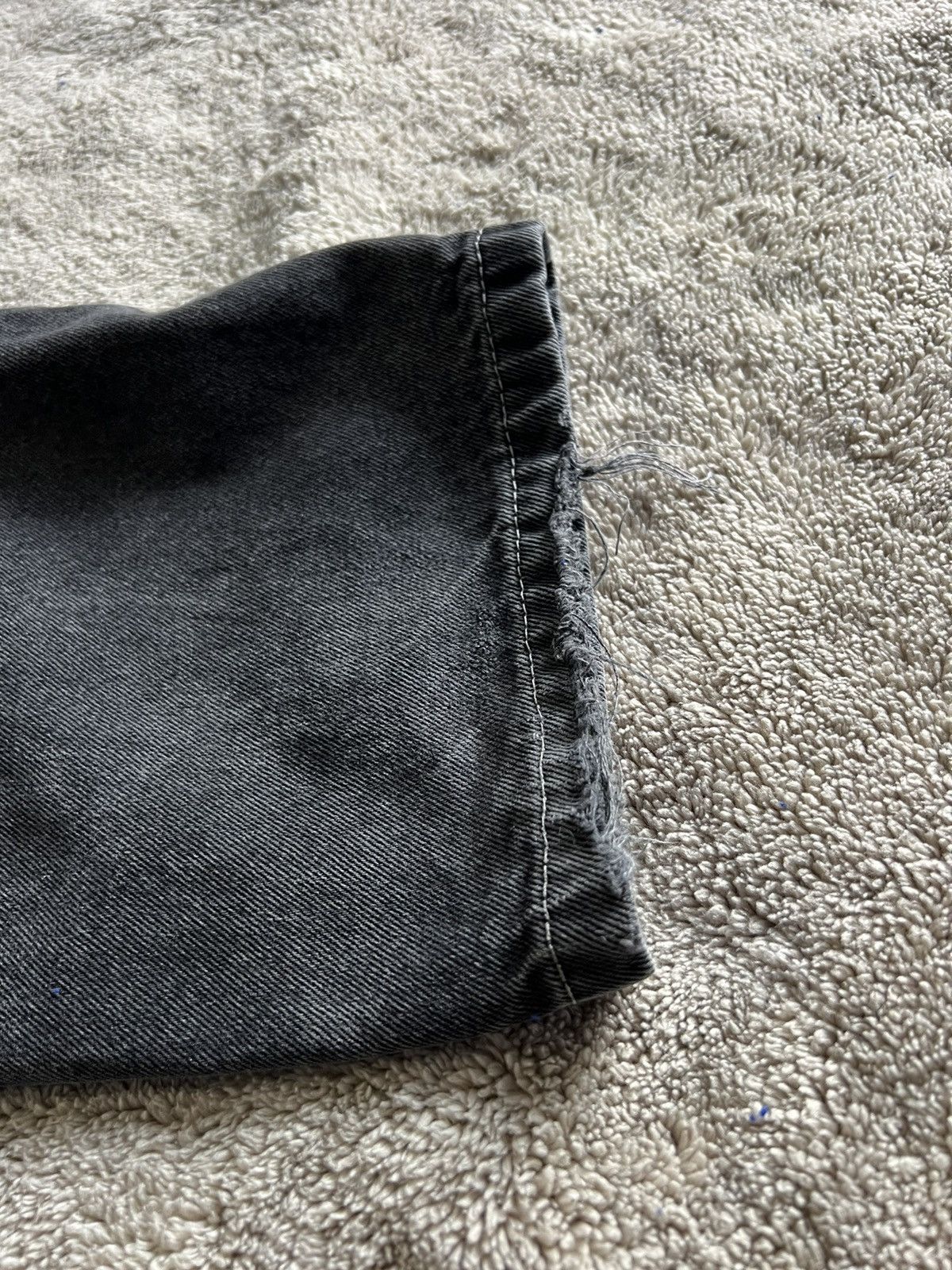 Polar Skate Co. Polar Pants ‘93! Size US 34 / EU 50 - 9 Thumbnail