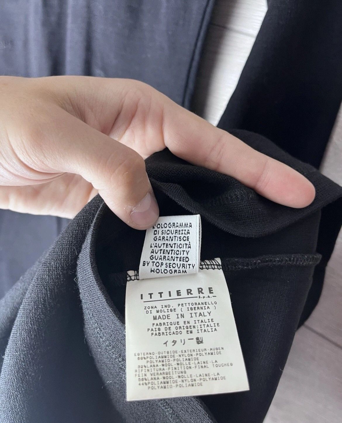 Dolce & Gabbana Vintage women luxury dress Dolce&Gabbana made in Italy 🇮🇹 Size M / US 6-8 / IT 42-44 - 12 Thumbnail