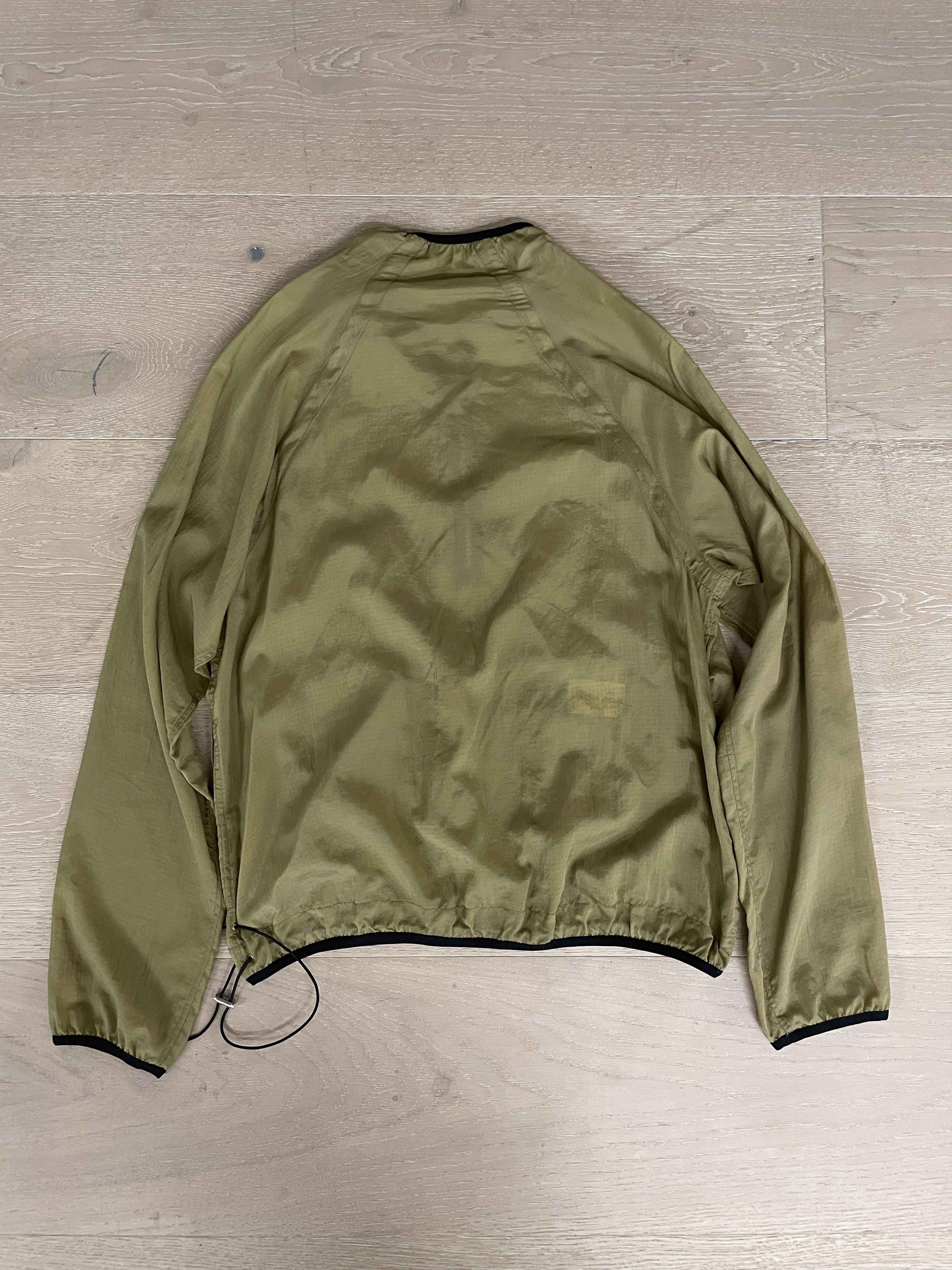 ARNAR MAR JONSSON（現:RANRA） ARNAR MÁR JÓNSSON RANRA - d — 2