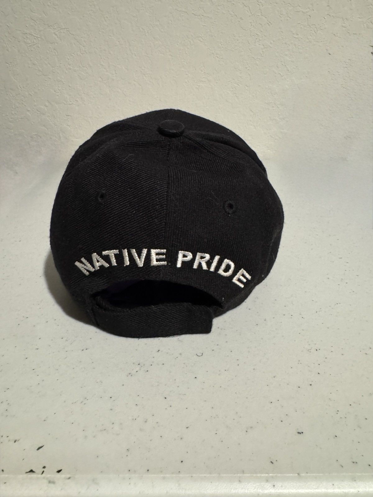Other Native American feather cap Size ONE SIZE - 4 Thumbnail