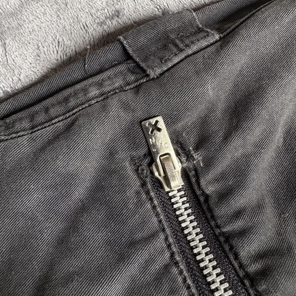 Tripp NYC TRIPP NYC BAGGY PANTS Size US 34 / EU 50 - 8 Thumbnail