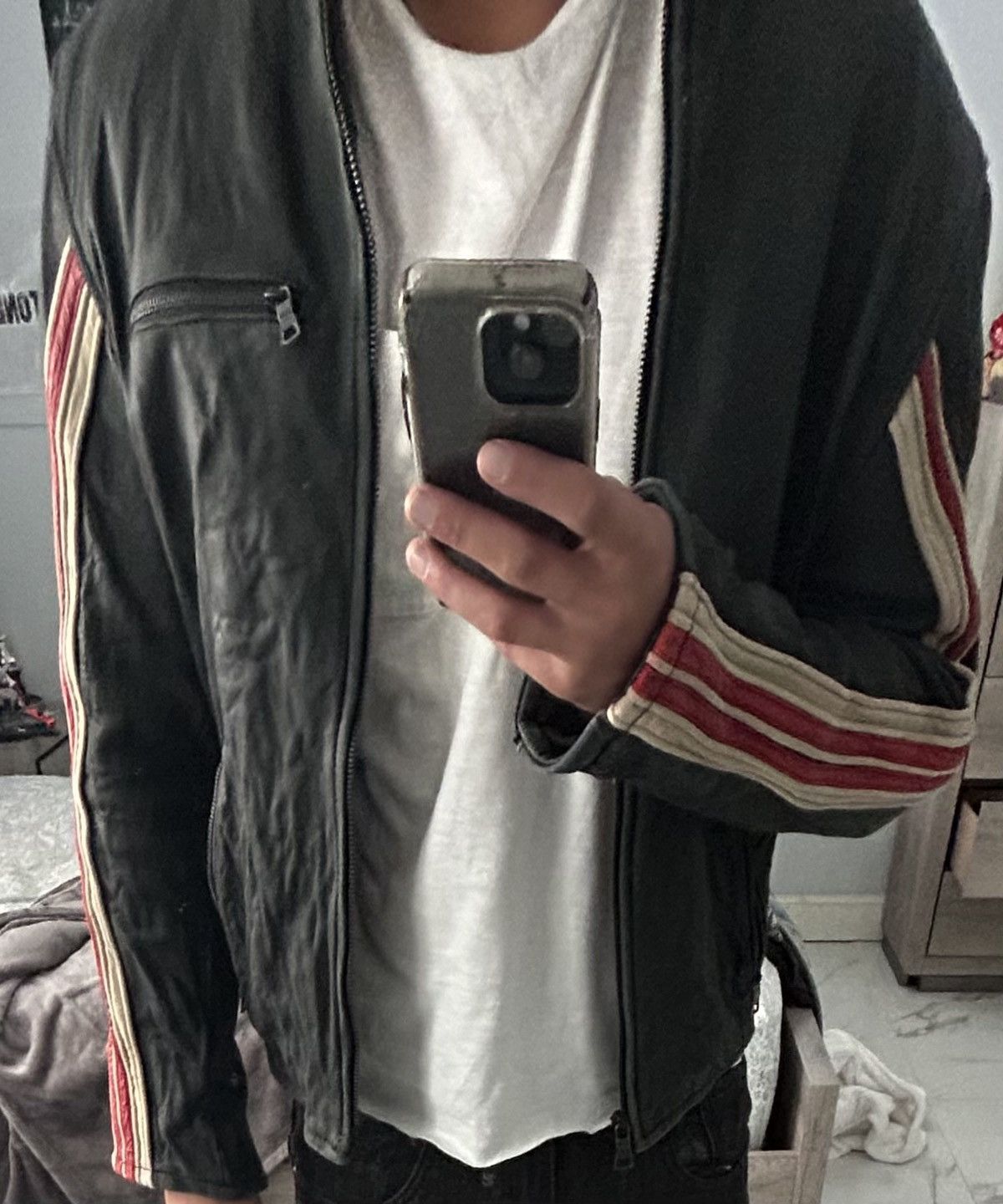 Armani Exchange Armani exchange X designer Size US M / EU 48-50 / 2 - 4 Thumbnail