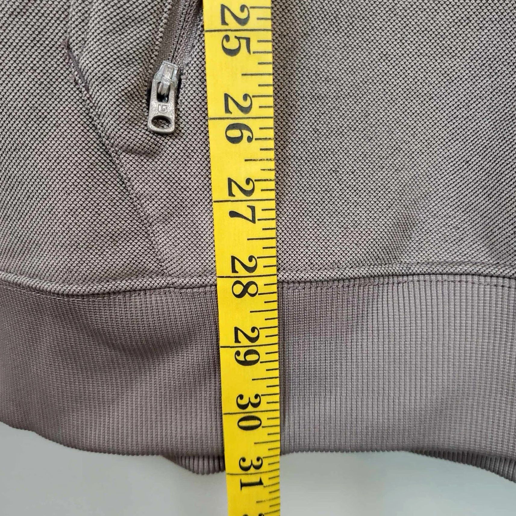Burton Burton Dryride Hoodie Mens Medium Size US M / EU 48-50 / 2 - 6 Thumbnail