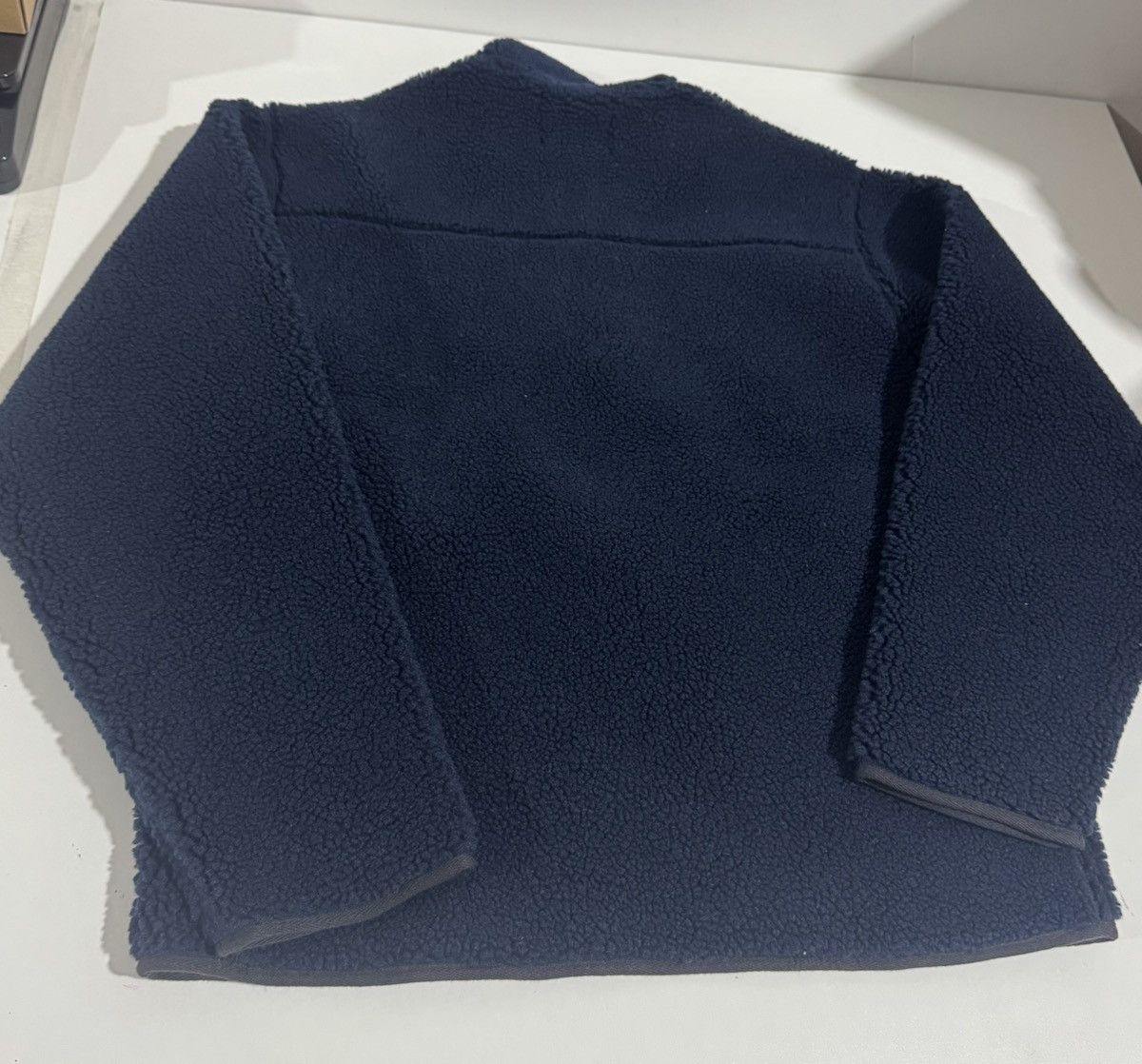 Aime Leon Dore ALD fleece Size US M / EU 48-50 / 2 - 7 Thumbnail