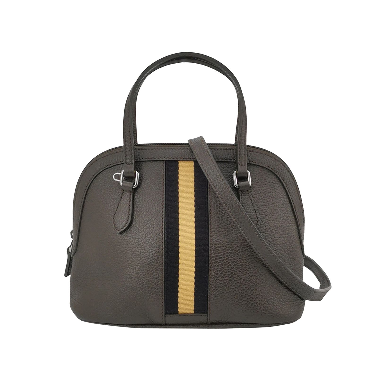 Gucci Gucci Women os Shoulder Bags Size ONE SIZE - 1 Thumbnail
