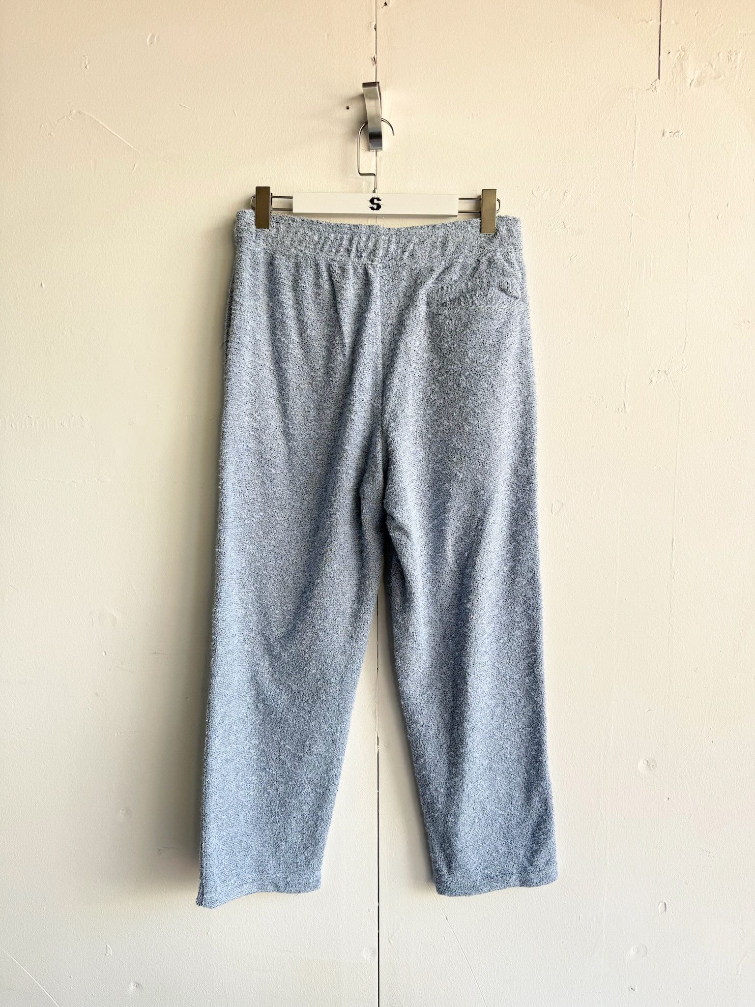 Eric Emanuel EE THERMAL SWEATS SZ M Size US 34 / EU 50 - 2 Thumbnail