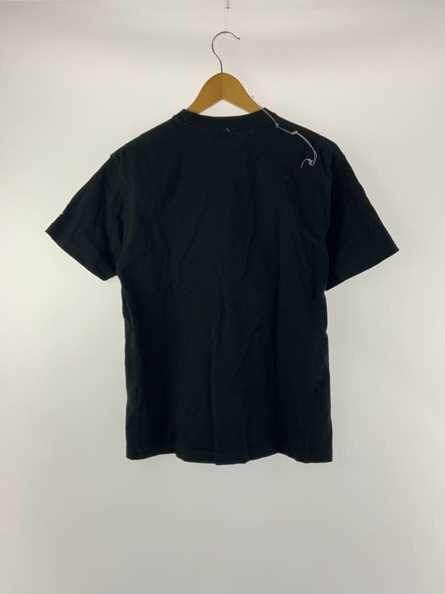 Yohji Yamamoto Sketch Tee Size US M / EU 48-50 / 2 - 2 Thumbnail