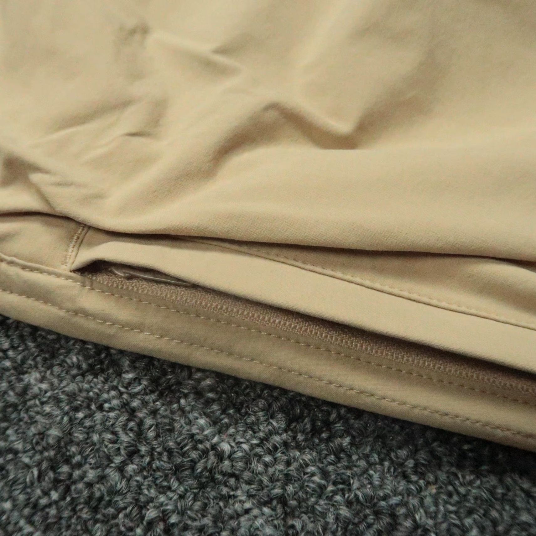 Vintage VINTAGE? No. Size US 38 / EU 54 - 6 Thumbnail