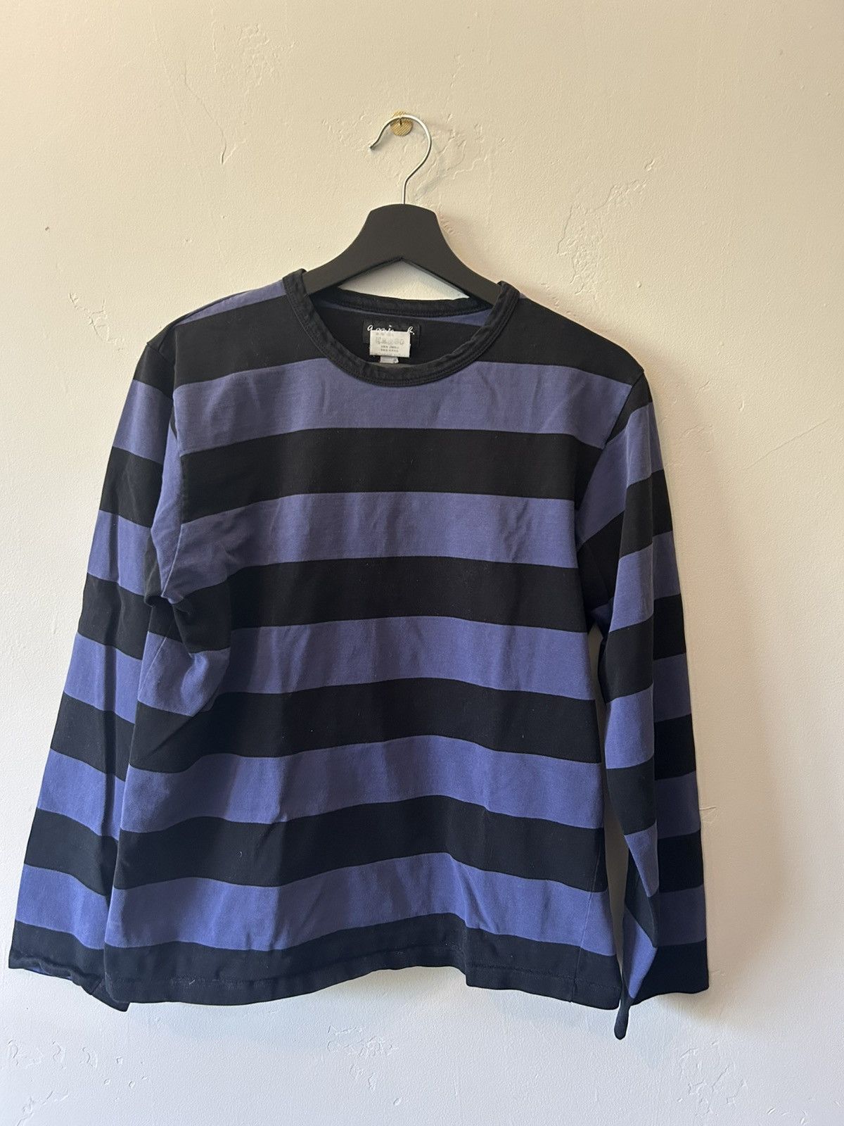 Agnes B Clothing | Grailed