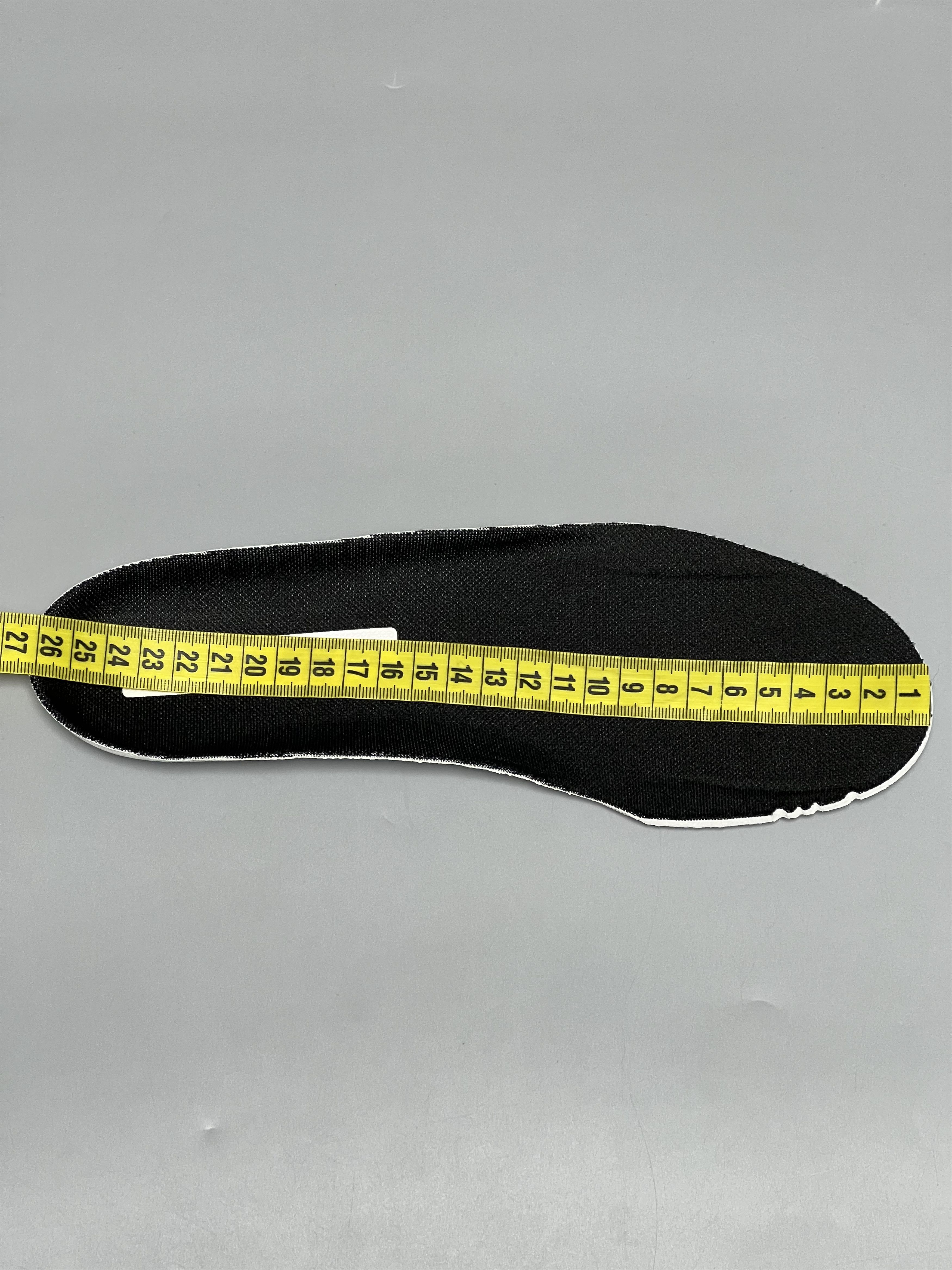 Hoka 8.5B Hoka One One Clifton 9 Running Shoes Walking Gym Size US 8.5 / IT 38.5 - 20 Thumbnail