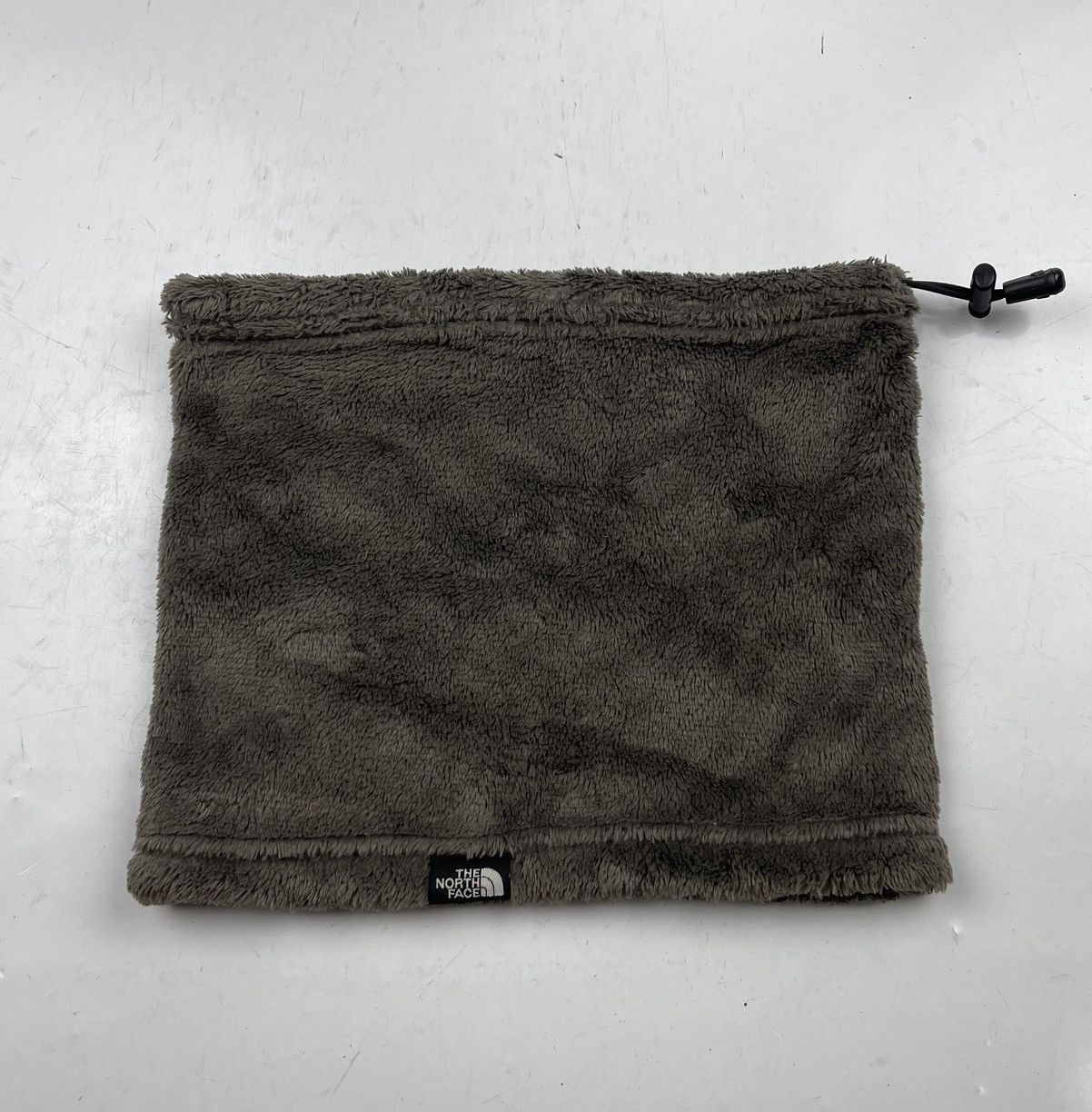 The North Face the north face neck gaiter tc35 Size ONE SIZE - 2 Thumbnail