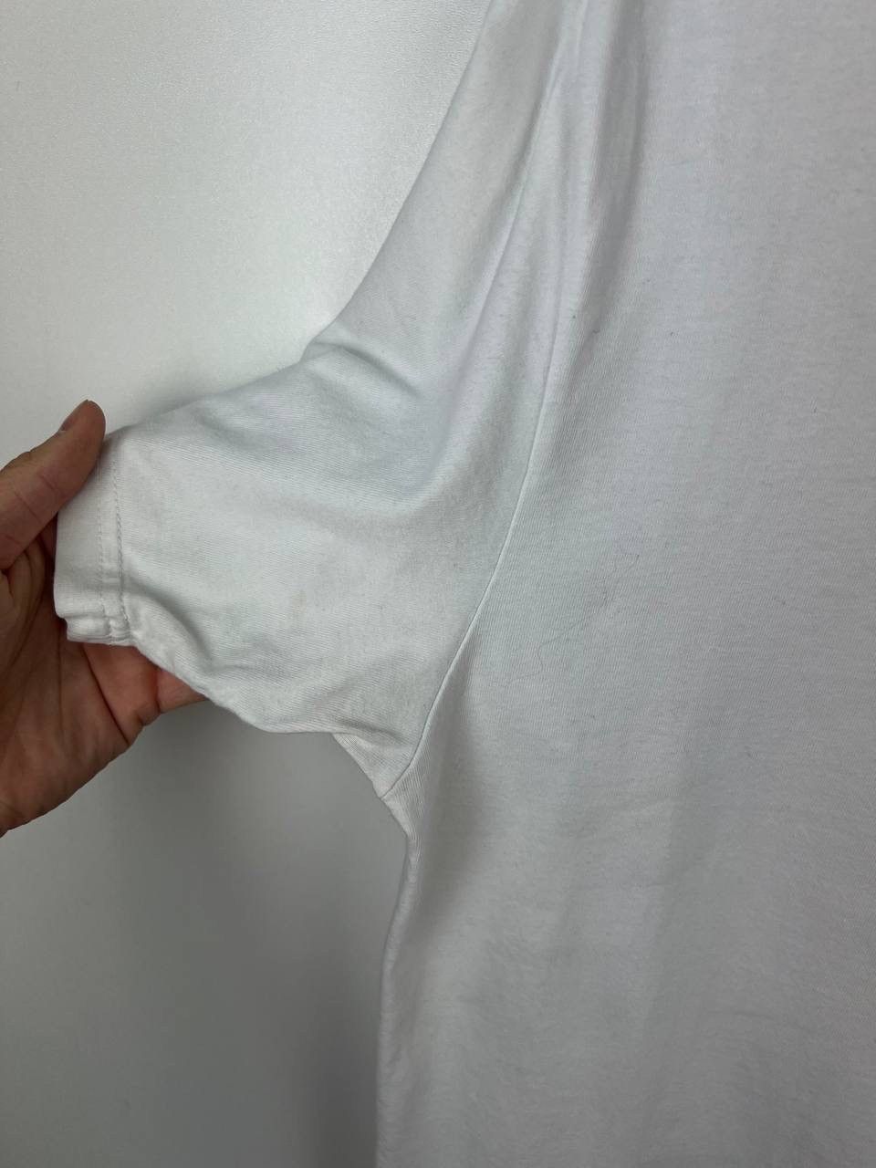 Carhartt Carhartt WIP streetwear t-shirts size M Size US M / EU 48-50 / 2 - 4 Thumbnail