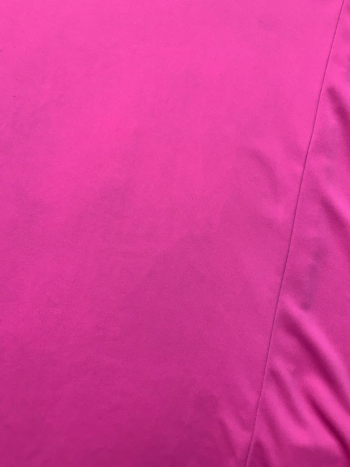 Adidas × Vintage Vintage adidas pink Scotland soccer jersey size M rare away Size US M / EU 48-50 / 2 - 3 Thumbnail