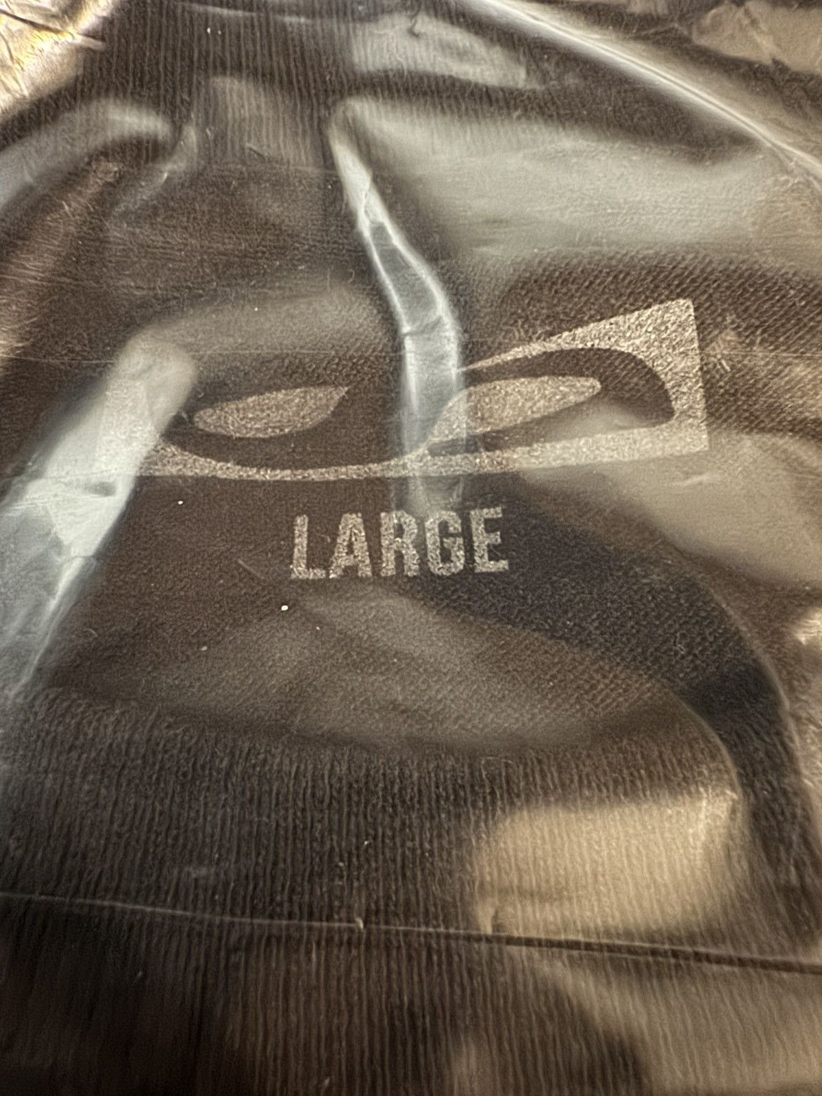Atticus Atticus Room Tee Size US L / EU 52-54 / 3 - 3 Thumbnail