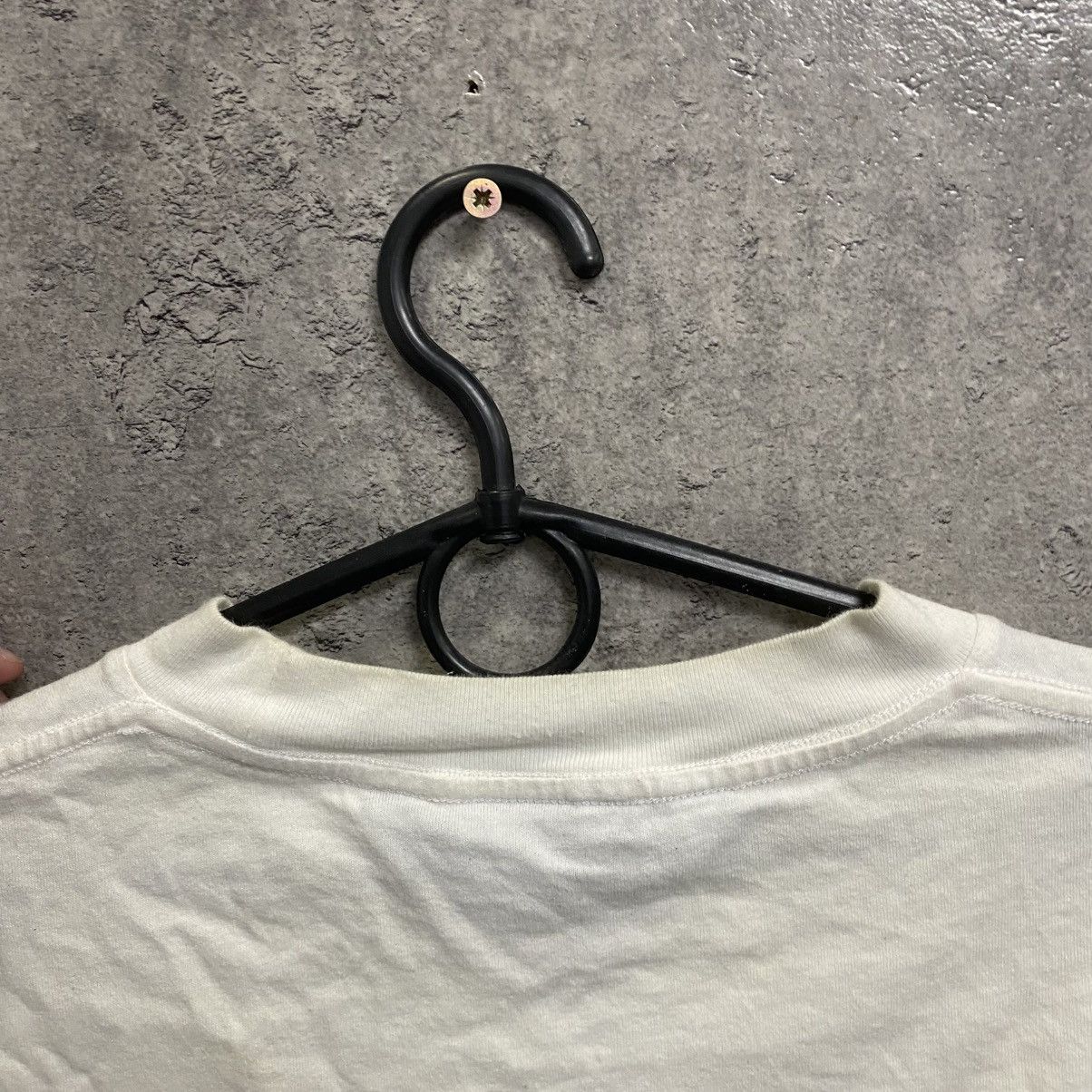 Missoni × Palm Angels Rare Palm Angels x Missoni T-Shirt Size US M / EU 48-50 / 2 - 15 Thumbnail