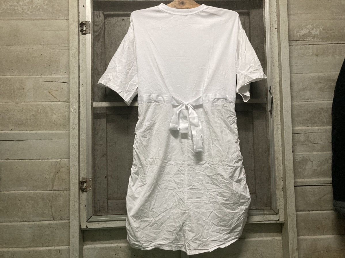 GU × Japanese Brand × Undercover Under cover X Gu Dresses Size M / US 6-8 / IT 42-44 - 2 Thumbnail