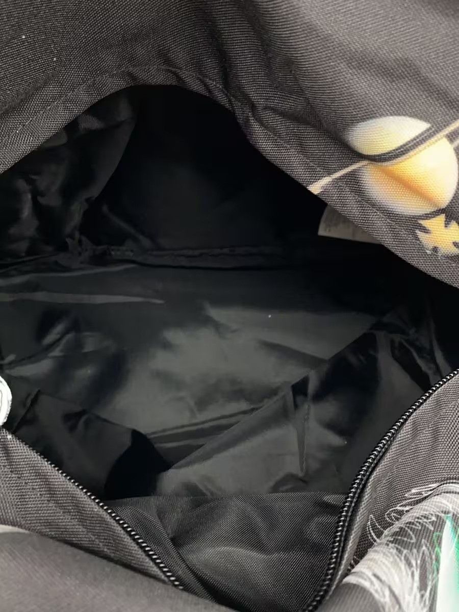 Vivienne Westwood Saturn Backpack Size ONE SIZE - 6 Thumbnail