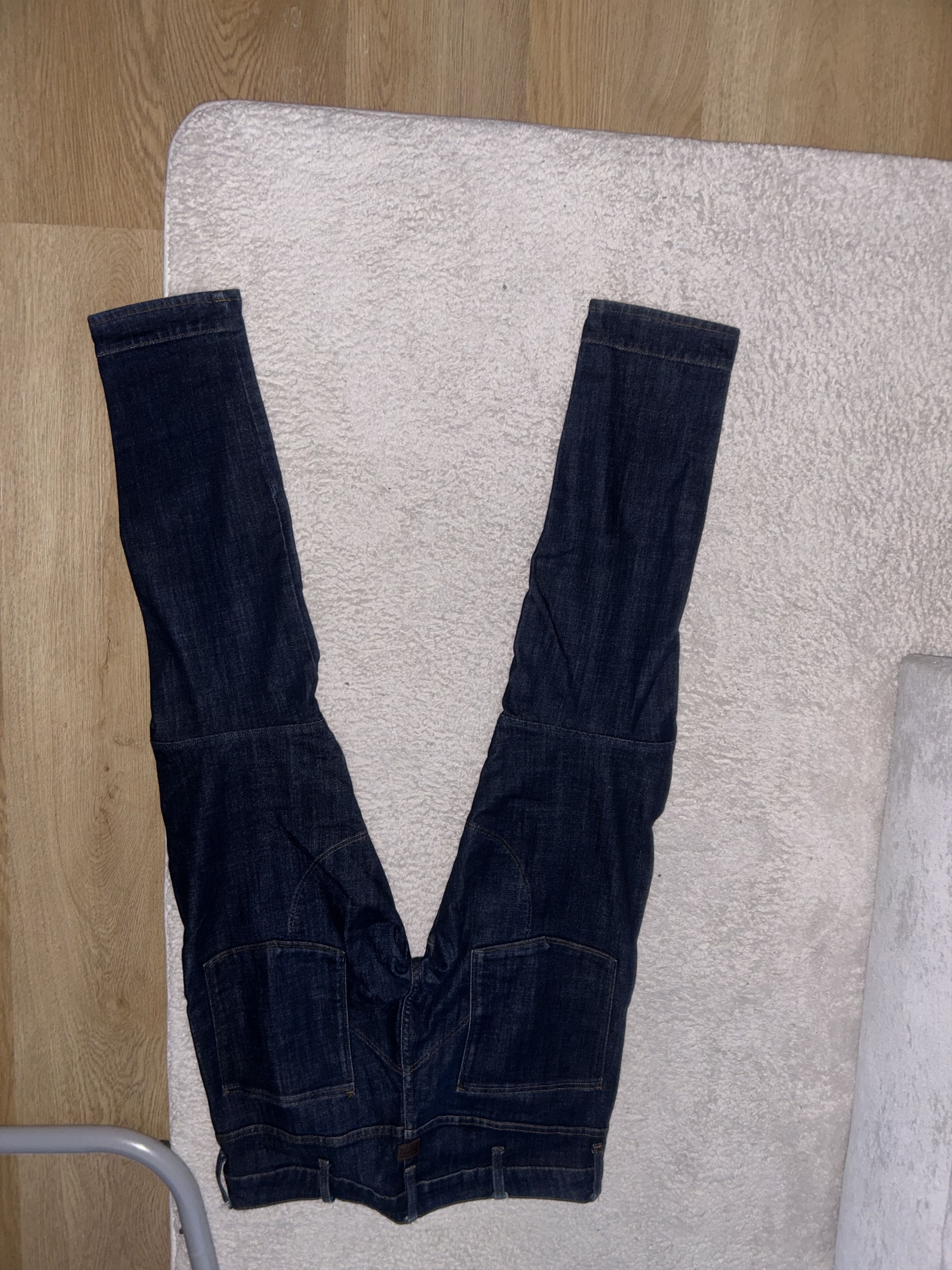 G-Star Denim Size US 32 / EU 48 - 5 Thumbnail