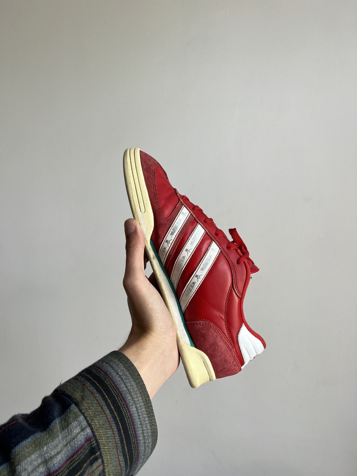 adidas gazelle silver green womens ADIDAS SAMBA LIVERPOOL FC