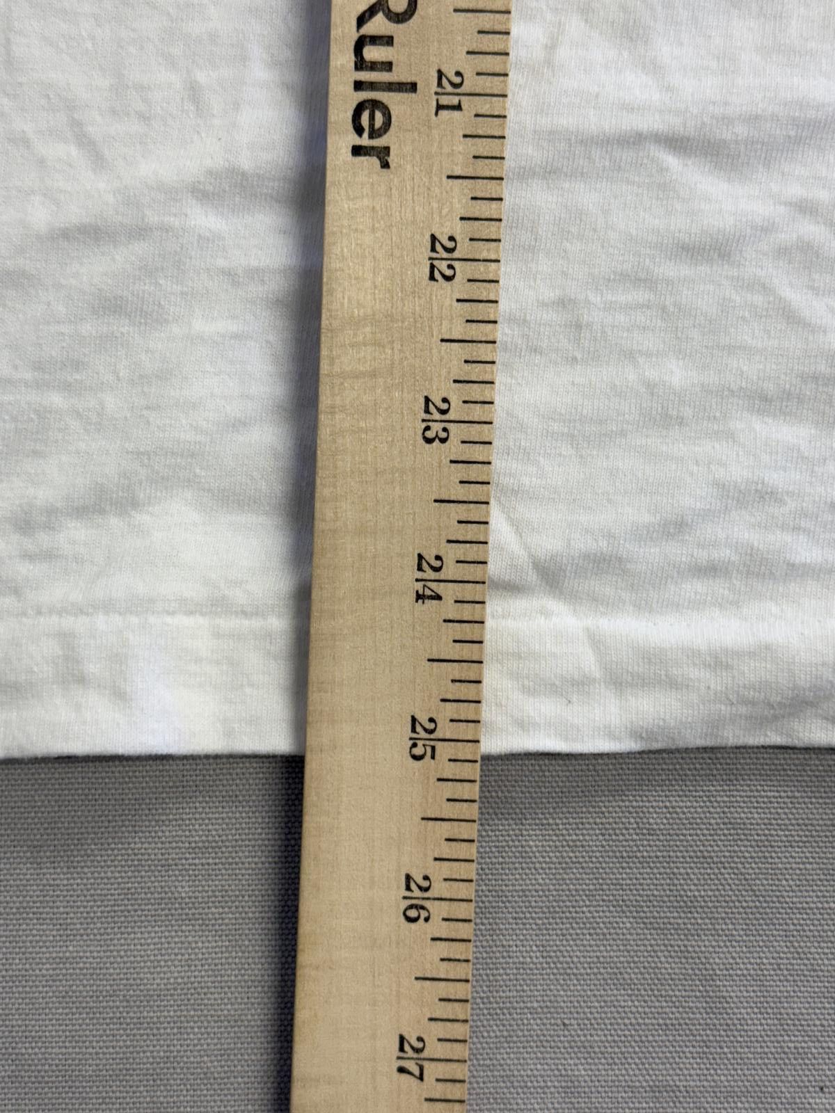 Avirex Hawthorne Rotary 5k 10k 1987 Robert F Kennedy Medical Center Size US S / EU 44-46 / 1 - 6 Thumbnail