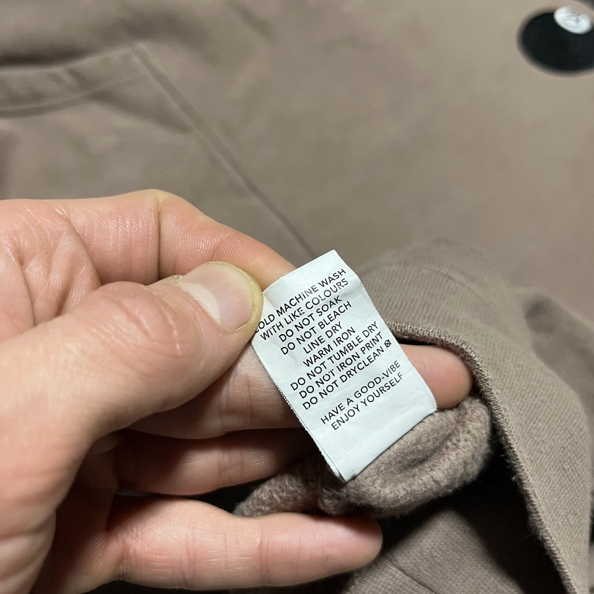Stussy Stussy 8ball hoodie Size US L / EU 52-54 / 3 - 10 Thumbnail