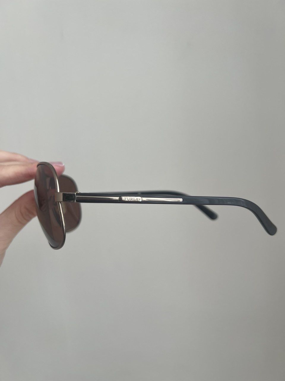 Furla Furla women's sunglasses Size ONE SIZE - 8 Thumbnail