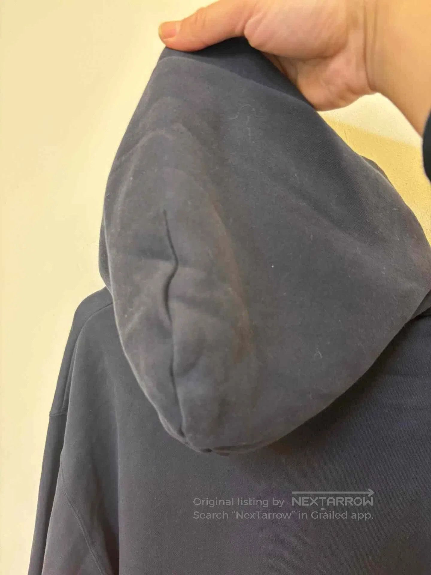 BEAUTY&YOUTH Beauty & Youth United Arrows Hoodie. Size US M / EU 48-50 / 2 - 9 Thumbnail