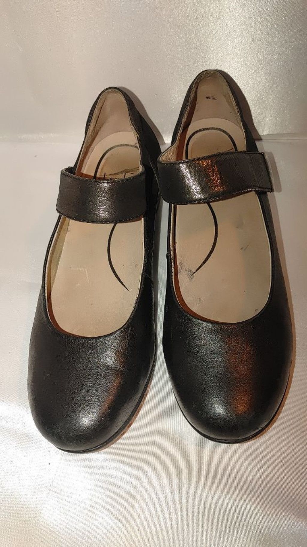 Dansko Dansko Audrey Mary Janes Size 40 Size US 9.5 / IT 39.5 - 6 Thumbnail