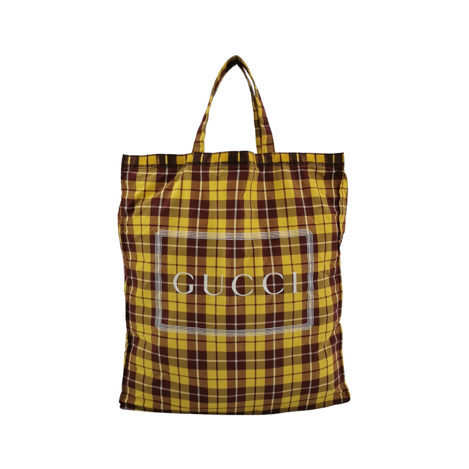 Gucci Gucci Women os Tote Bags Size ONE SIZE - 1 Thumbnail
