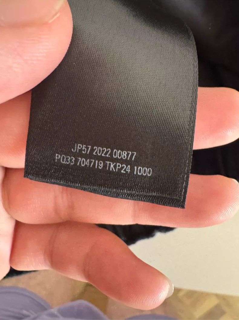 Balenciaga Balenciaga size M Shorts Size US 27 - 5 Thumbnail