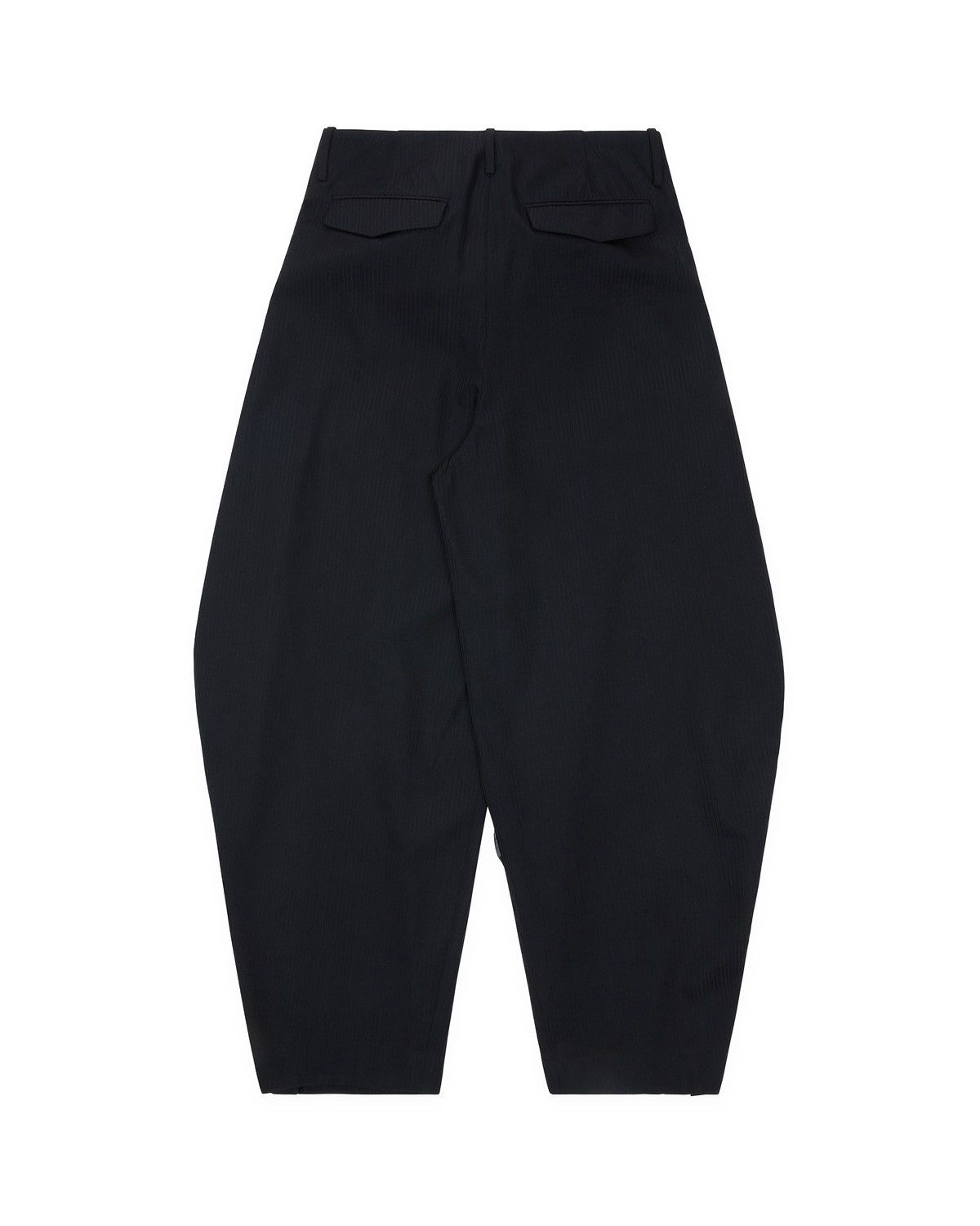 Ader Error Ader Error Product 76 Trouser Size US 32 / EU 48 - 2 Thumbnail