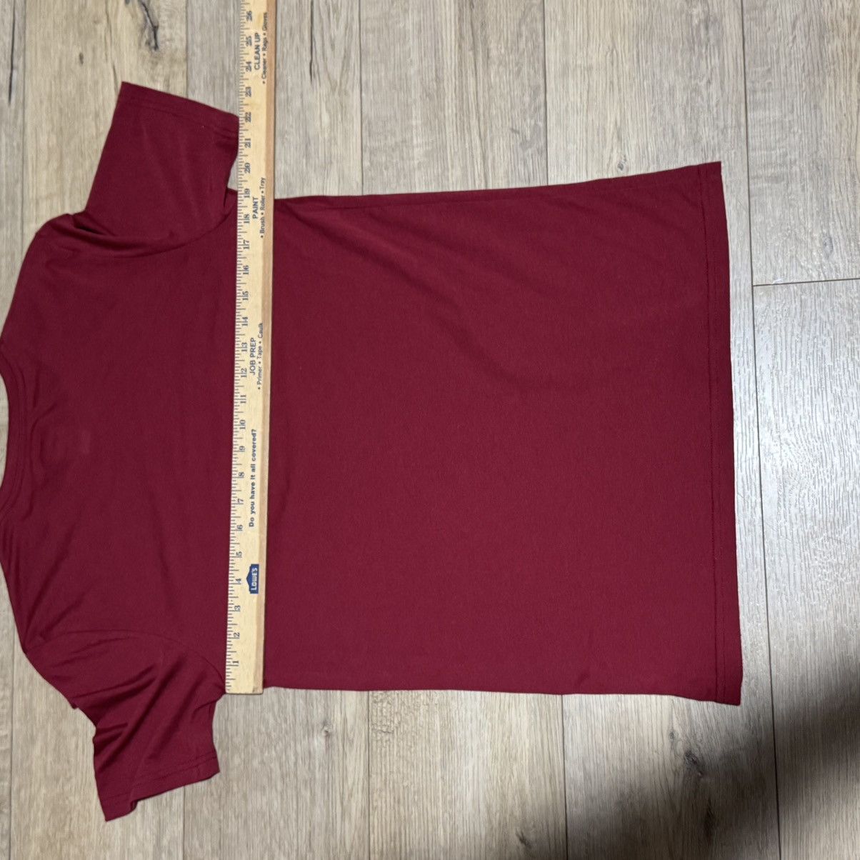 Oakley Oakley S/S Classic Premium T-Shirt Size US M / EU 48-50 / 2 - 8 Thumbnail