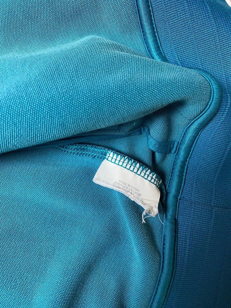 Other Nike Roger Federer Track Tennis Jacket Size US L / EU 52-54 / 3 - 9 Thumbnail