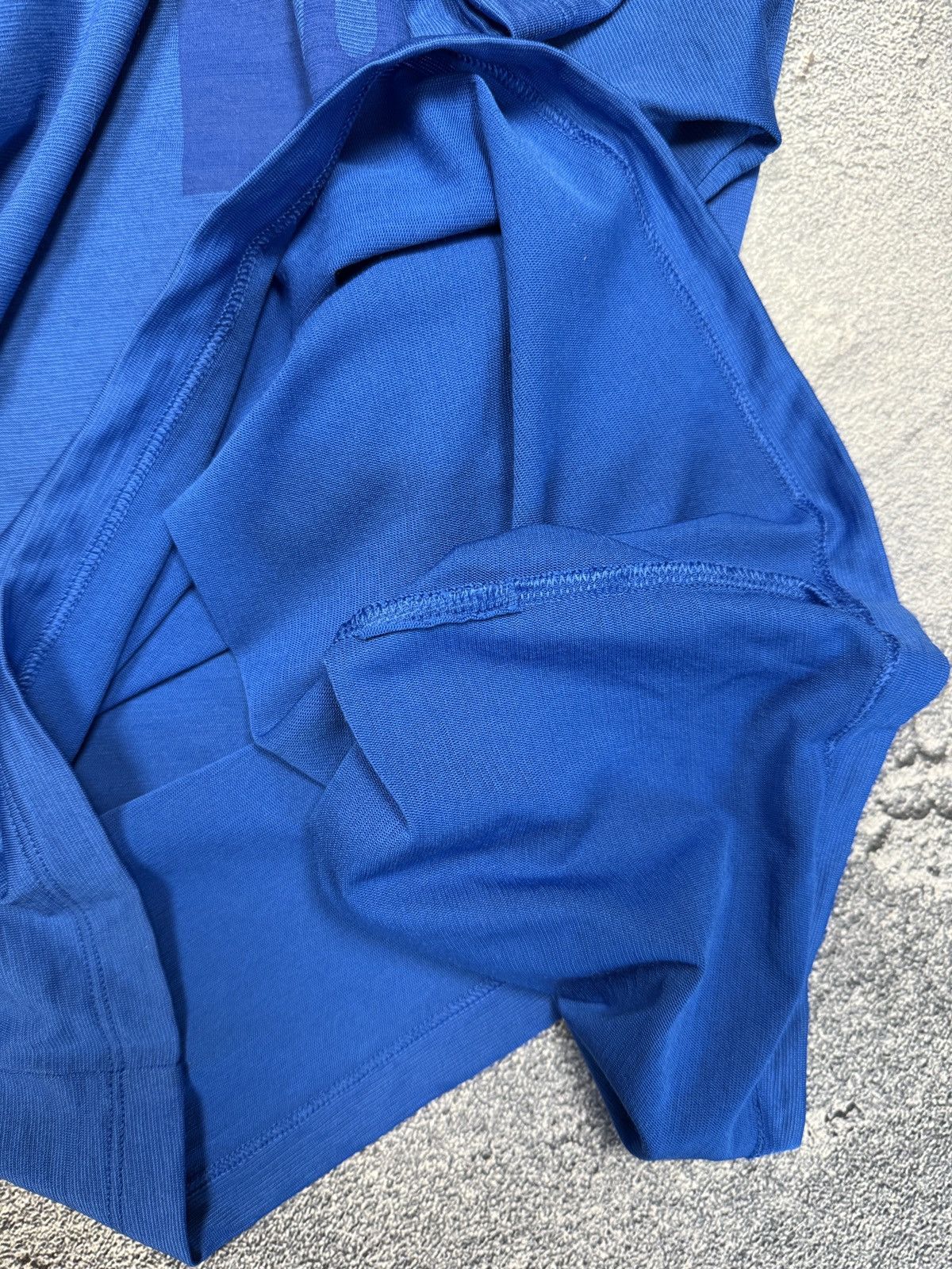 Arc'teryx Arcteryx Tee Size US S / EU 44-46 / 1 - 11 Thumbnail