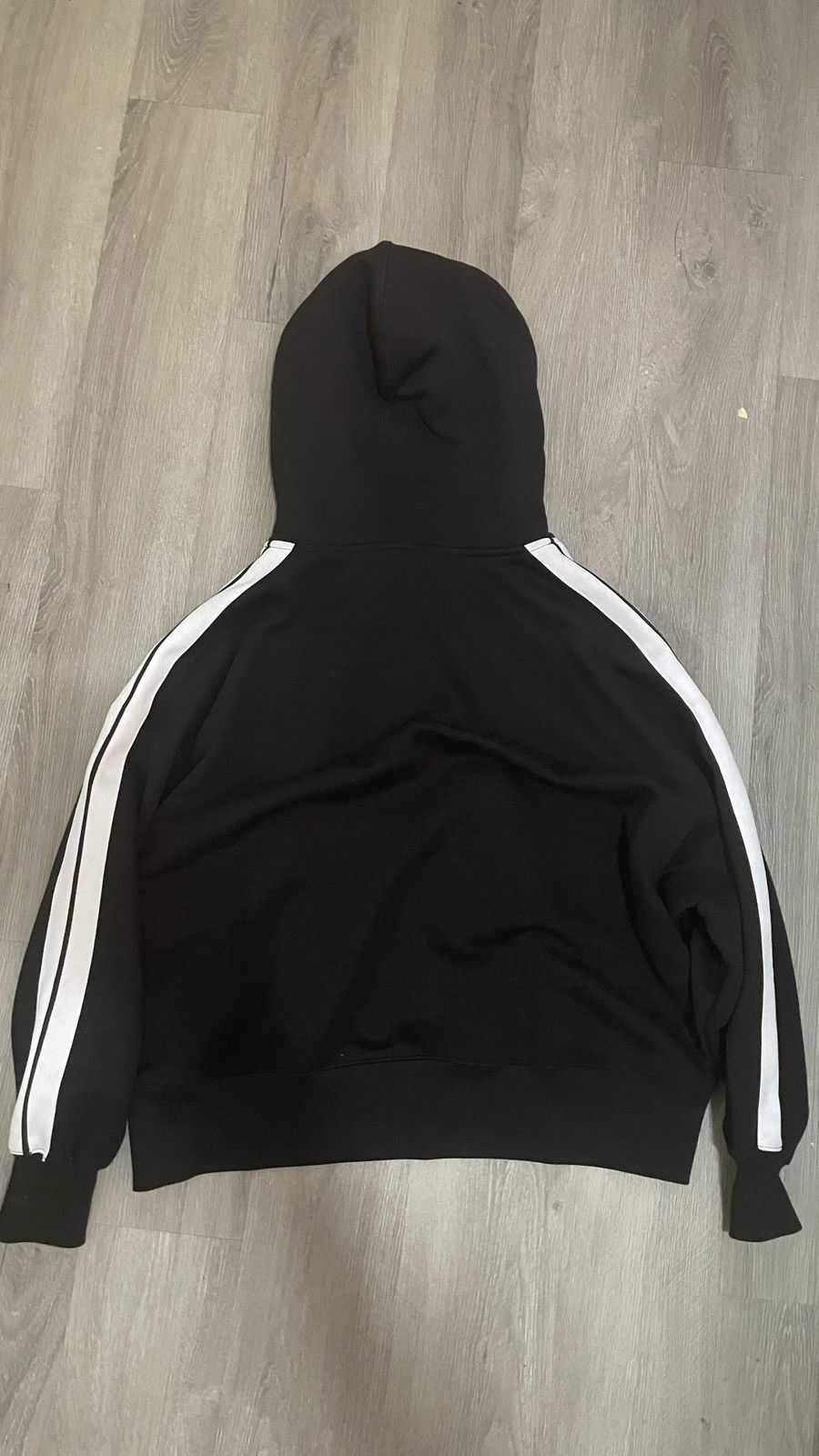 Palm Angels Palm Angles Hoodie Size US M / EU 48-50 / 2 - 2 Thumbnail