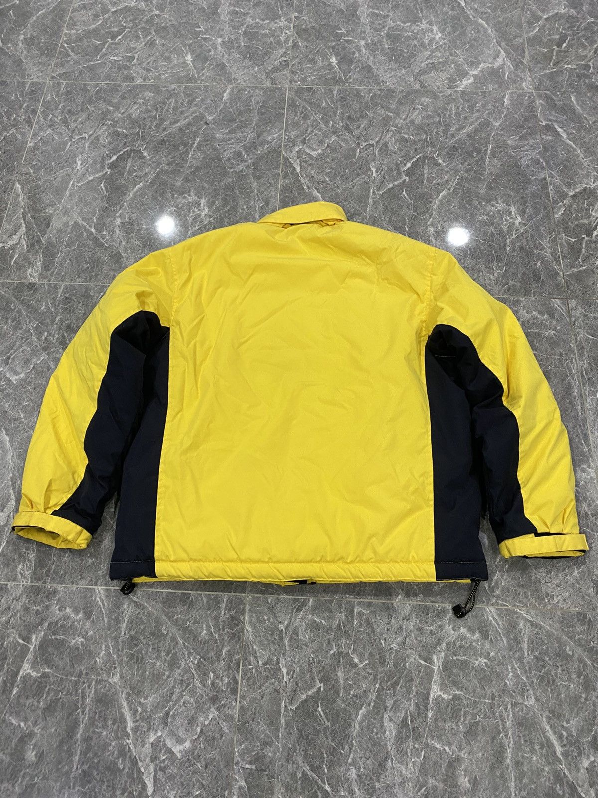 Chaps Ralph Lauren Chaps Ralph Lauren Puffer Jacket Size US L / EU 52-54 / 3 - 12 Thumbnail
