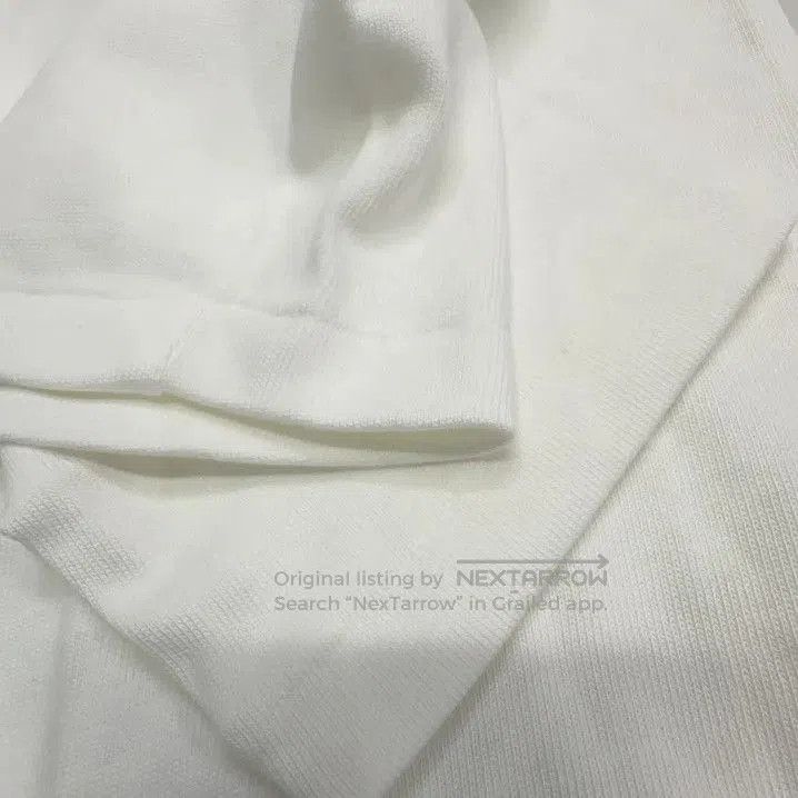 Polo Ralph Lauren Polo Ralph Lauren Long. Size US XL / EU 56 / 4 - 8 Thumbnail