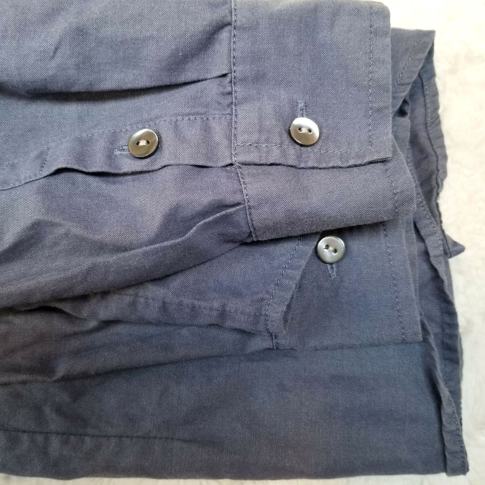 J. Jill VINTAGE Size S / US 4 / IT 40 - 8 Thumbnail