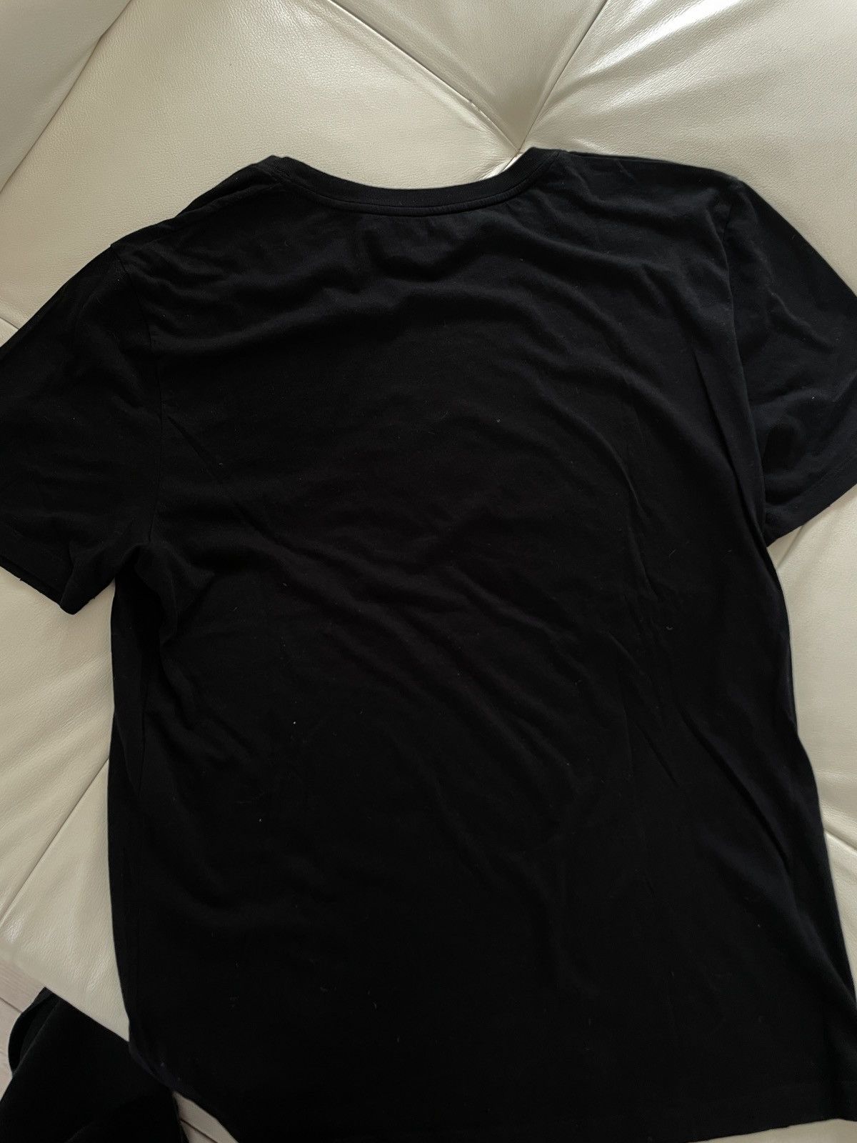 Gucci Gucci tshirt Size US M / EU 48-50 / 2 - 4 Thumbnail