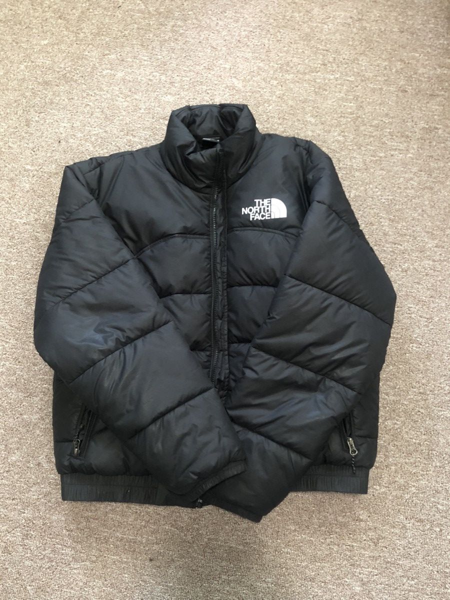 The North Face The North Face 2000 Puffer Size US M / EU 48-50 / 2 - 1 Thumbnail