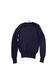 Vivienne Westwood Vivienne Westwood Mens Sweater Size US S / EU 44-46 / 1 - 7 Thumbnail