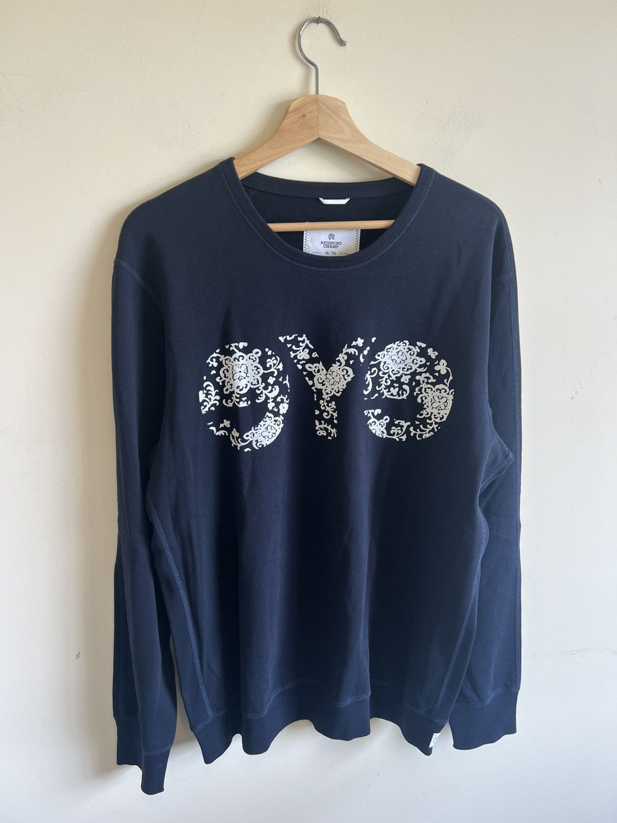 JUNYA WATANABE COMME DES GARÇONS トップス Junya Watanabe MAN | Junya Watanabe Comme Des Garcons Men T